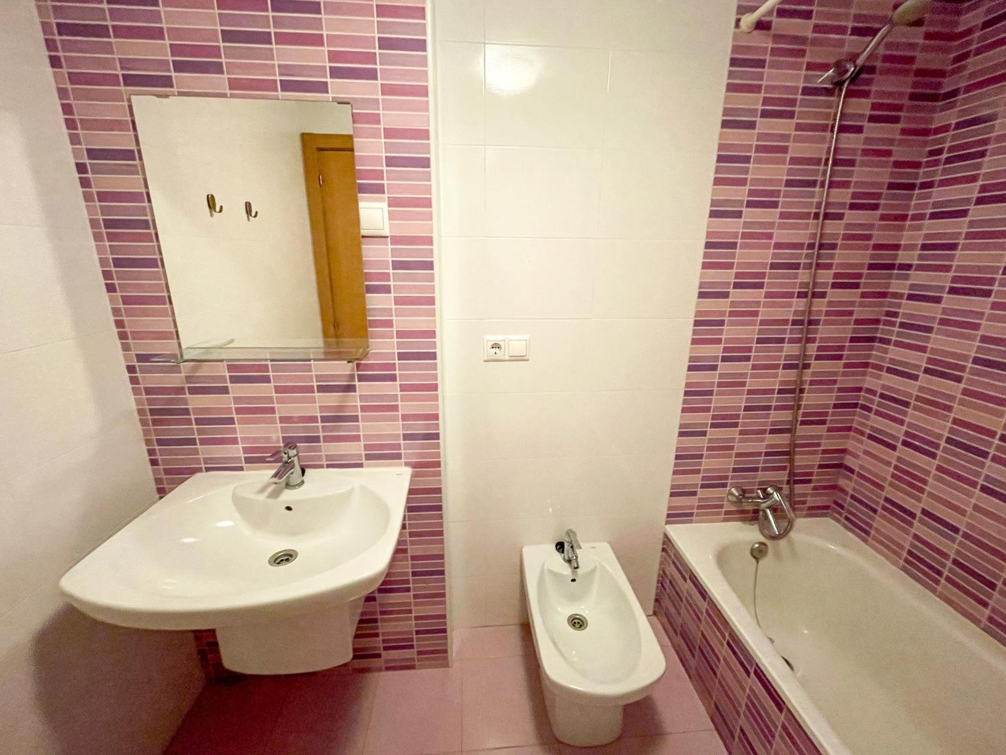 Apartamentos Portosin 3000 ภายนอก รูปภาพ