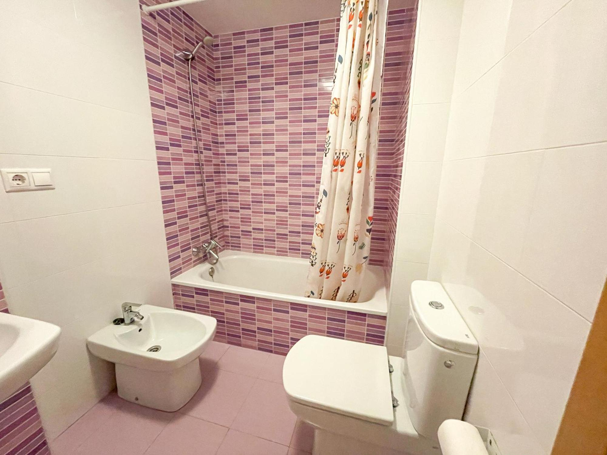 Apartamentos Portosin 3000 ภายนอก รูปภาพ