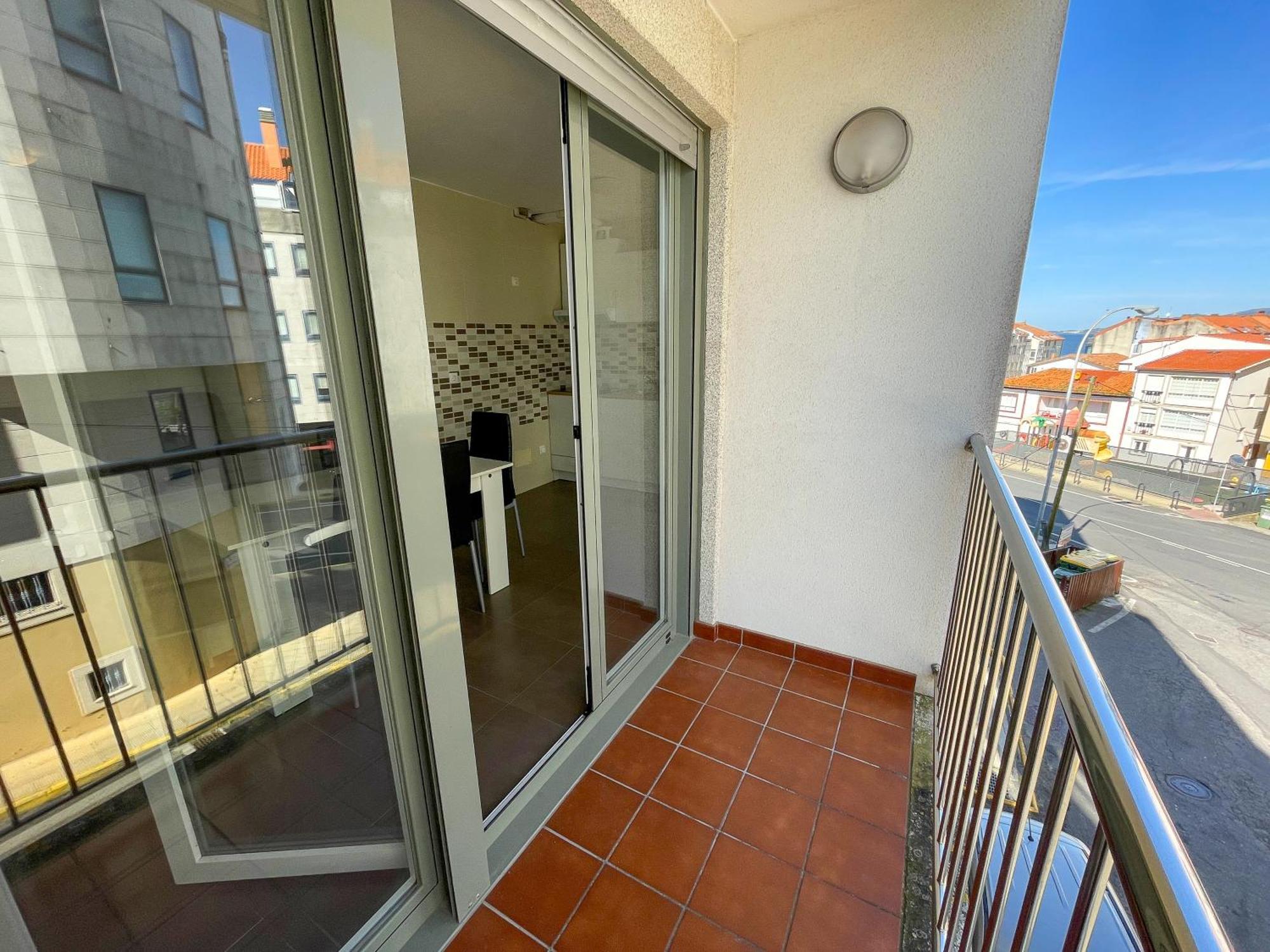 Apartamentos Portosin 3000 ภายนอก รูปภาพ