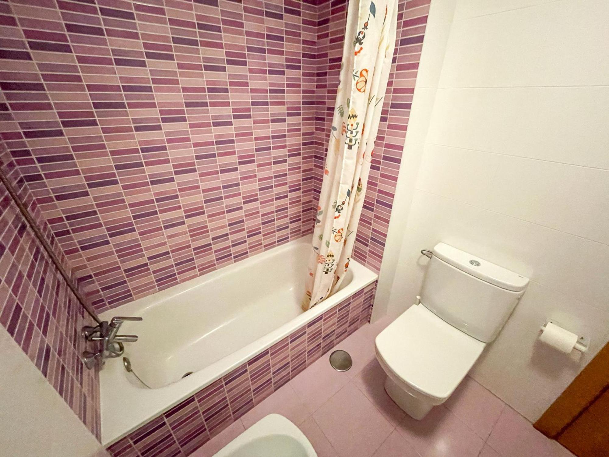 Apartamentos Portosin 3000 ภายนอก รูปภาพ