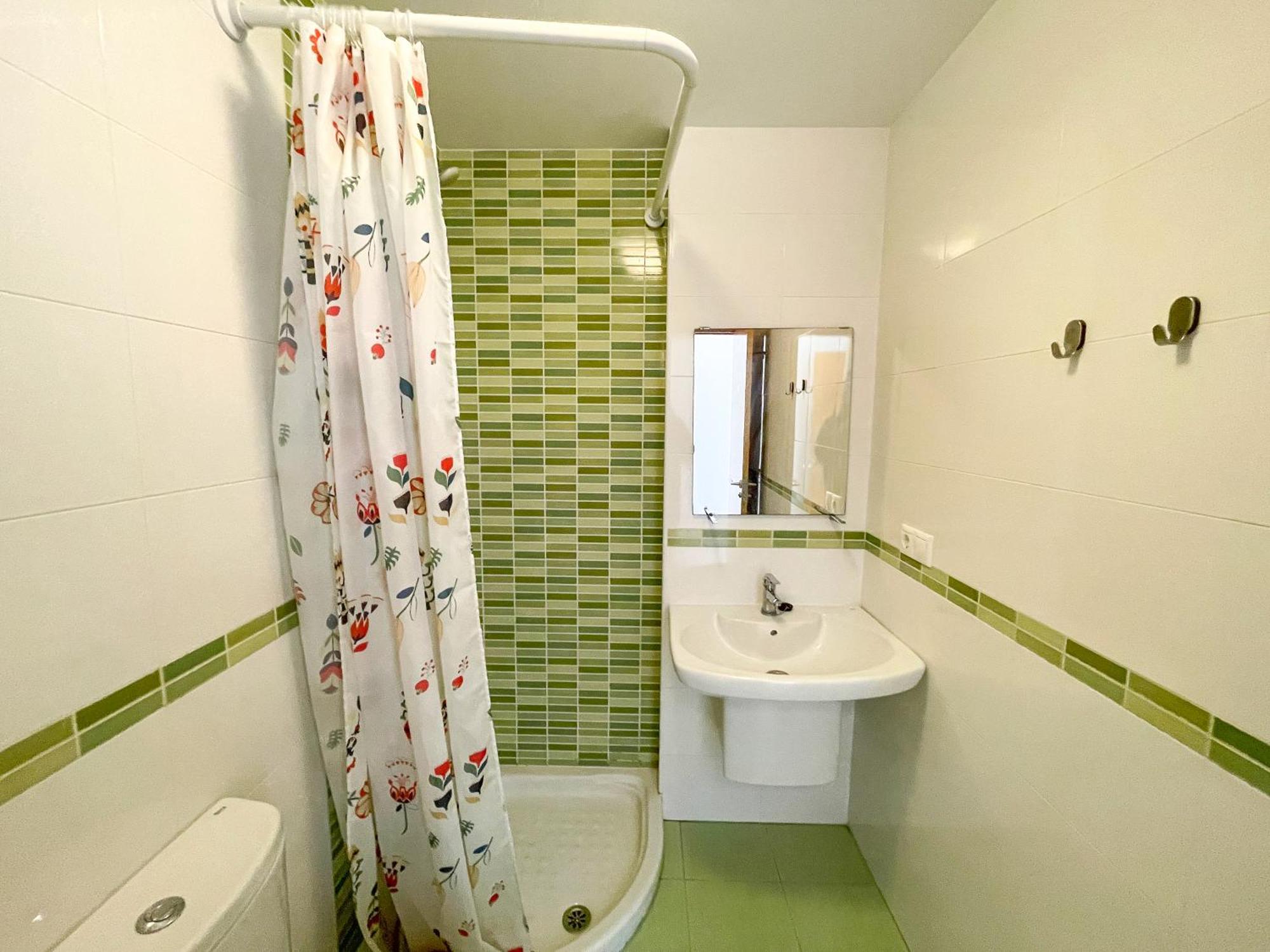 Apartamentos Portosin 3000 ภายนอก รูปภาพ
